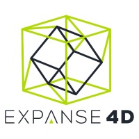 Expanse4D LLC